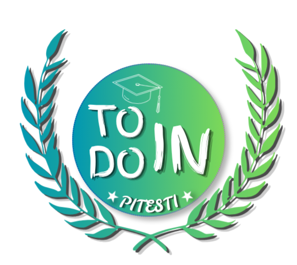 TO DO IN PITESTI